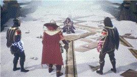 天龙八部单价私服